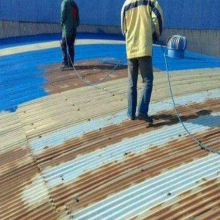 玉溪地面翻新与地坪漆施工流程